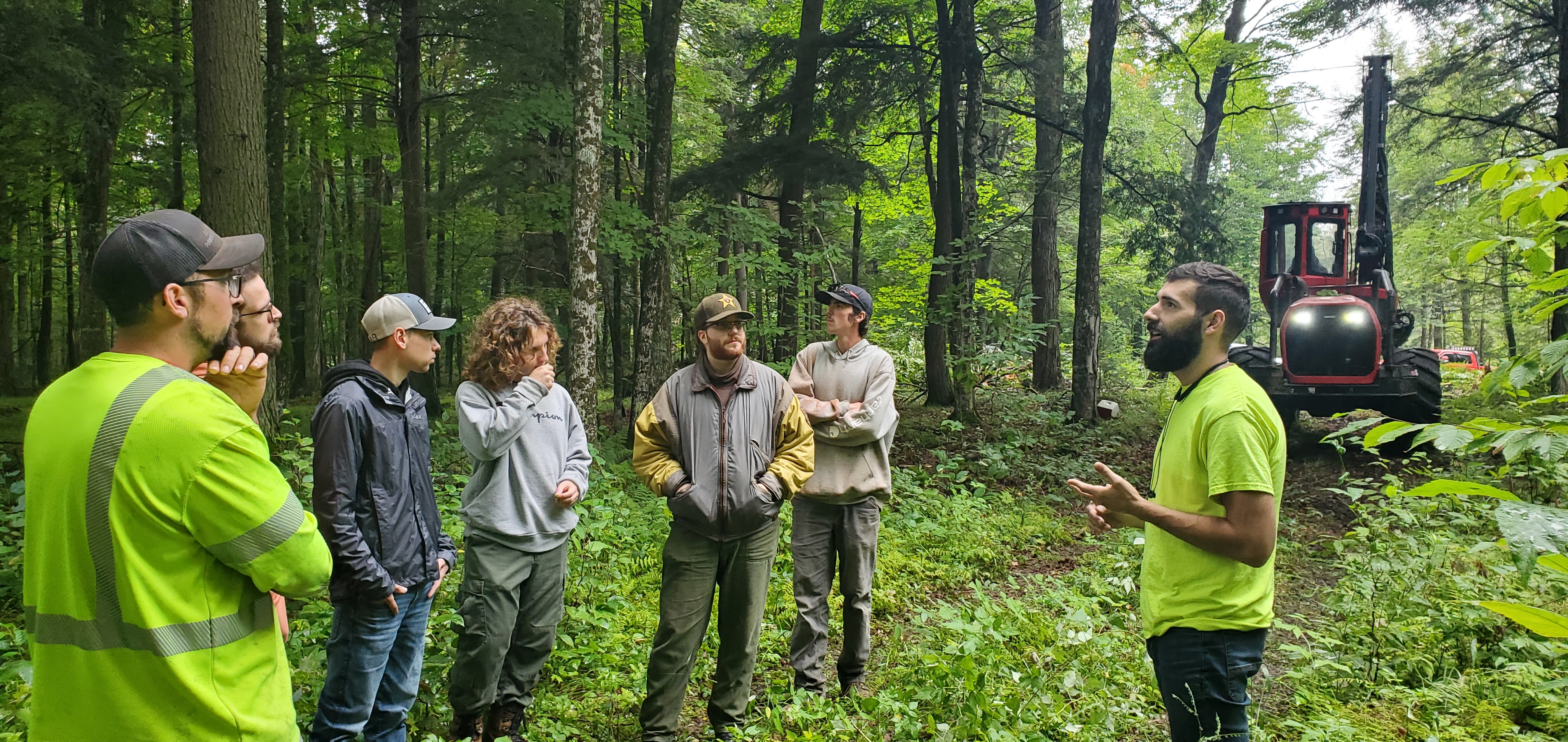 Forest equipment group shot.jpg